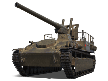 СУ-8