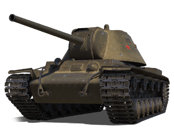 КВ-3