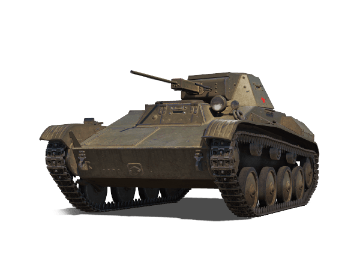 Т-60