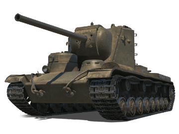 КВ-5