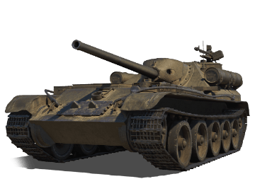 СУ-101