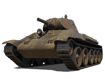 А-32