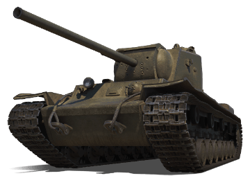 КВ-4