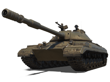 Т-10