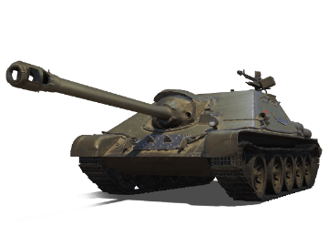 СУ-122-44
