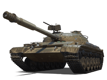 Объект 140
