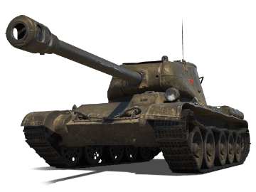 Т-44-122