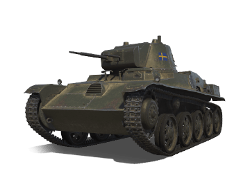 L-60