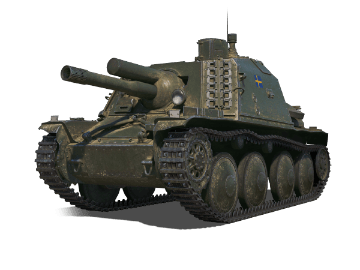 Sav m/43
