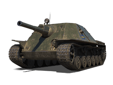 Ikv 72
