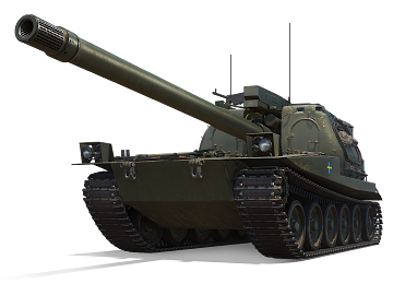 VK 155 Projekt