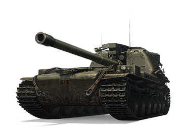 AKV 151