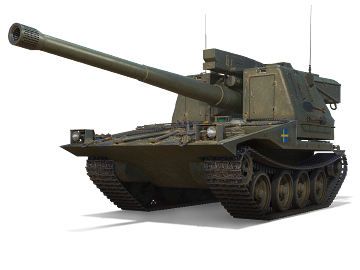15cm AKV60 Utkas 1
