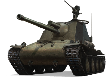 Sav LS-46
