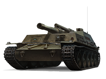 Kanonvagn fm/49