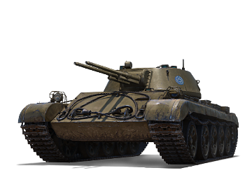 SBM-44
