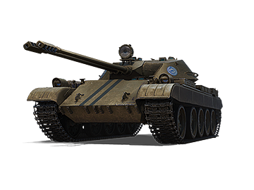 TDM-54