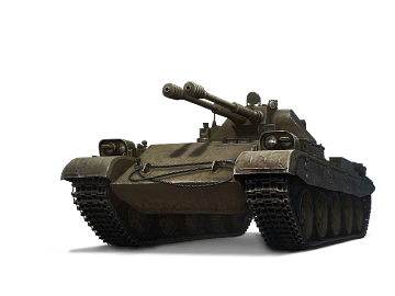 RDT-62 Řezačka